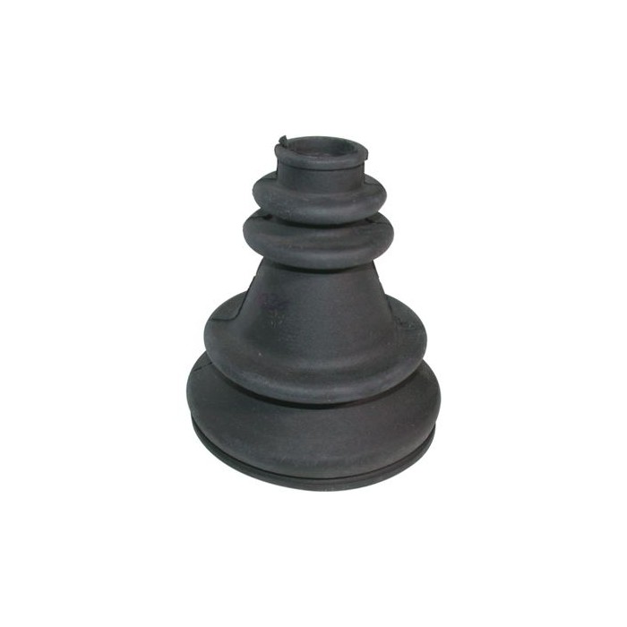 BIRTH Faltenbalg, Antriebswelle 7036