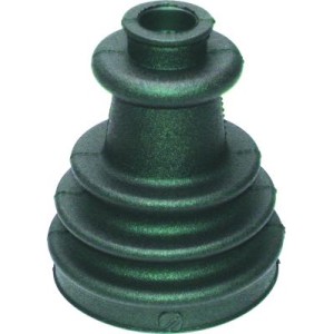 BIRTH Faltenbalg, Antriebswelle 7037