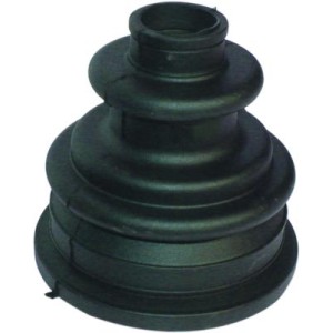 BIRTH Faltenbalg, Antriebswelle 7038