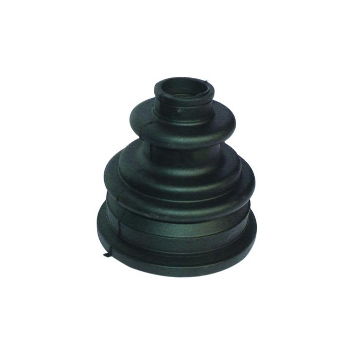 BIRTH Faltenbalg, Antriebswelle 7038