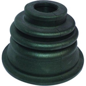 BIRTH Faltenbalg, Antriebswelle 7039