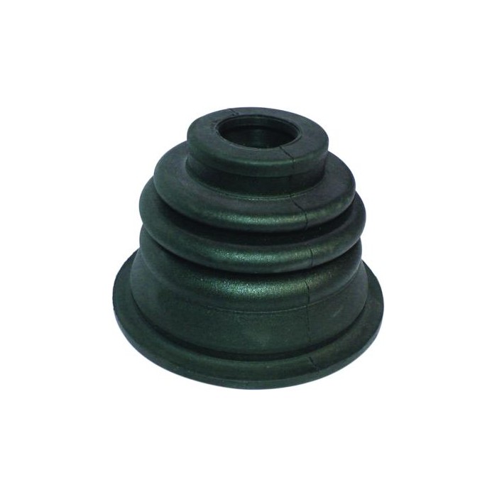 BIRTH Faltenbalg, Antriebswelle 7039