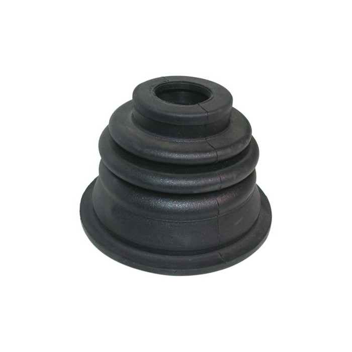 BIRTH Faltenbalg, Antriebswelle 7039