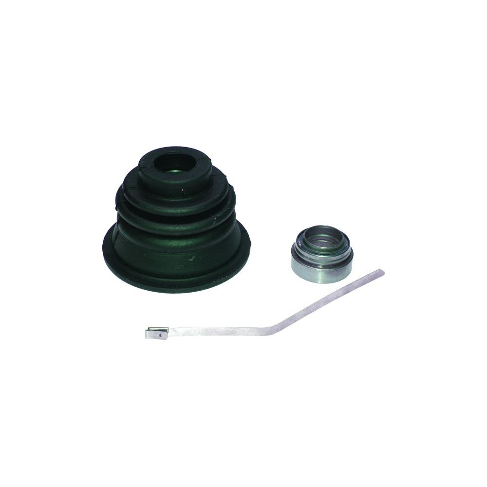 BIRTH Faltenbalg, Antriebswelle 7040