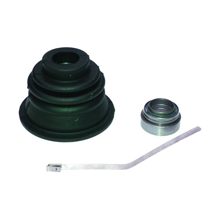 BIRTH Faltenbalg, Antriebswelle 7040