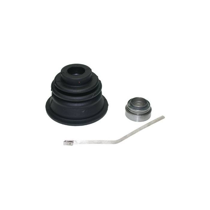 BIRTH Faltenbalg, Antriebswelle 7040