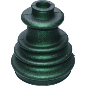 BIRTH Faltenbalg, Antriebswelle 7042