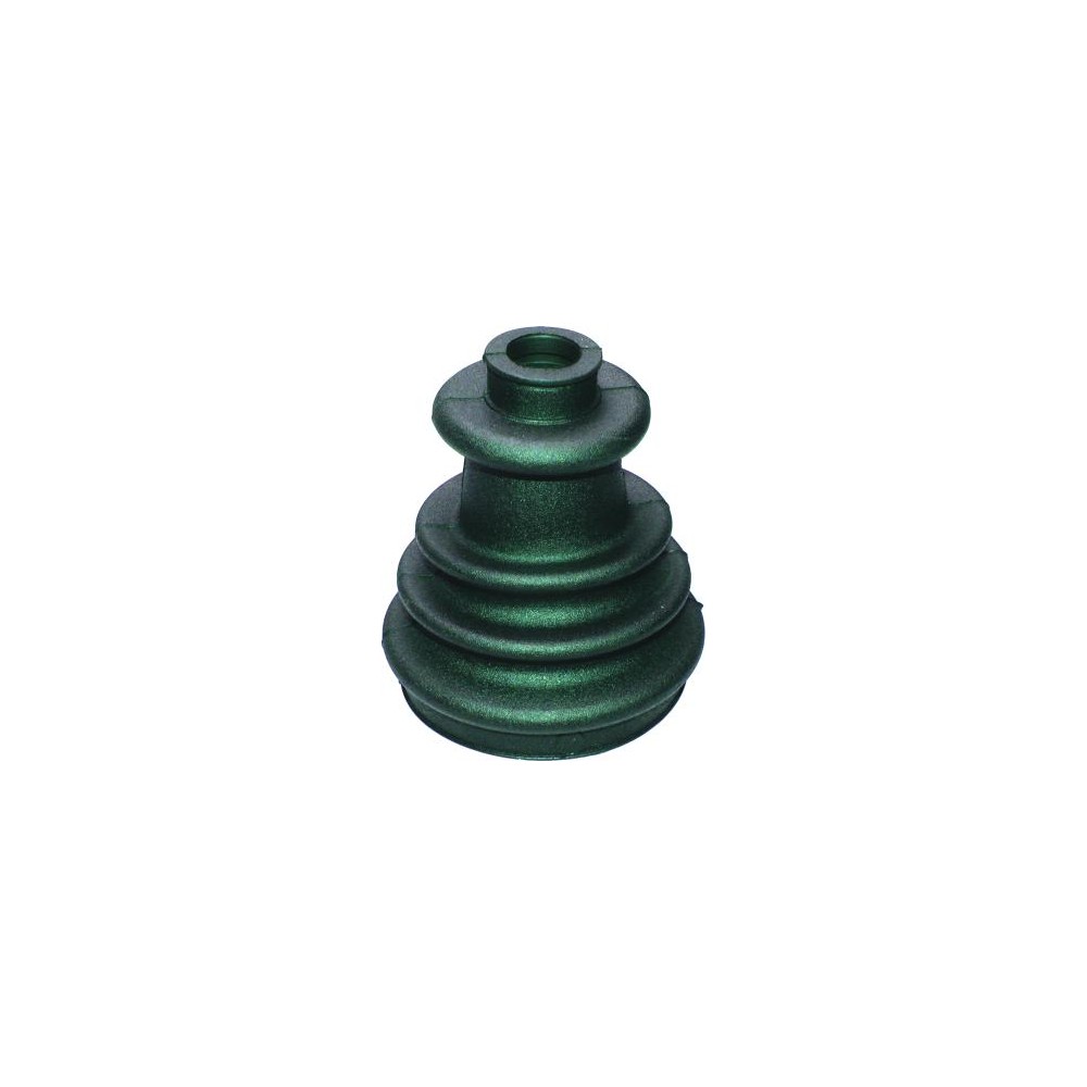 BIRTH Faltenbalg, Antriebswelle 7042