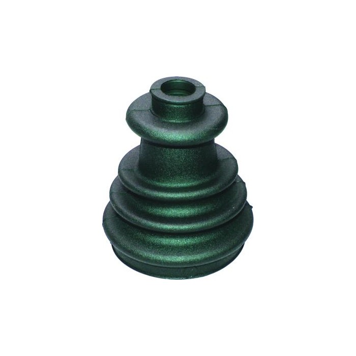 BIRTH Faltenbalg, Antriebswelle 7042