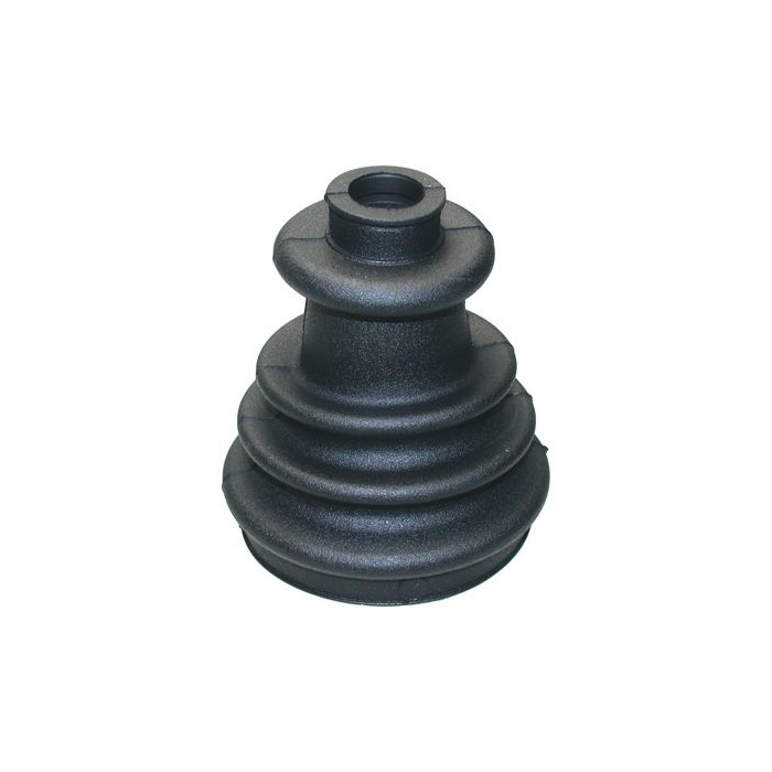 BIRTH Faltenbalg, Antriebswelle 7042