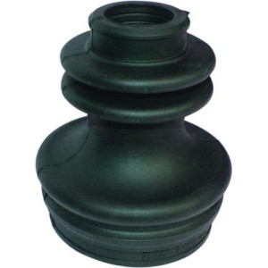 BIRTH Faltenbalg, Antriebswelle 7043/A