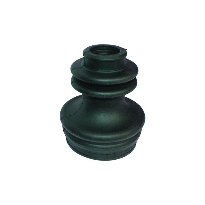 BIRTH Faltenbalg, Antriebswelle 7043/A