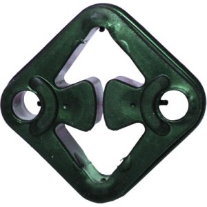 BIRTH Anschlagpuffer, Schalldämpfer 7044