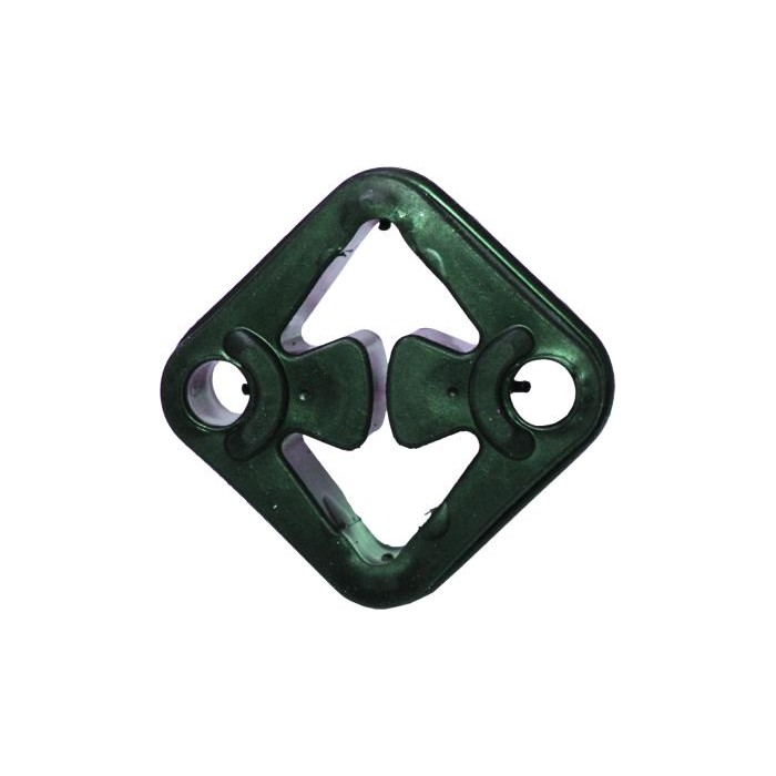 BIRTH Anschlagpuffer, Schalldämpfer 7044