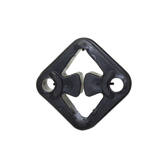 BIRTH Anschlagpuffer, Schalldämpfer 7044