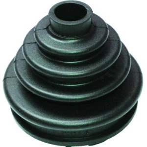 BIRTH Faltenbalg, Antriebswelle 7047