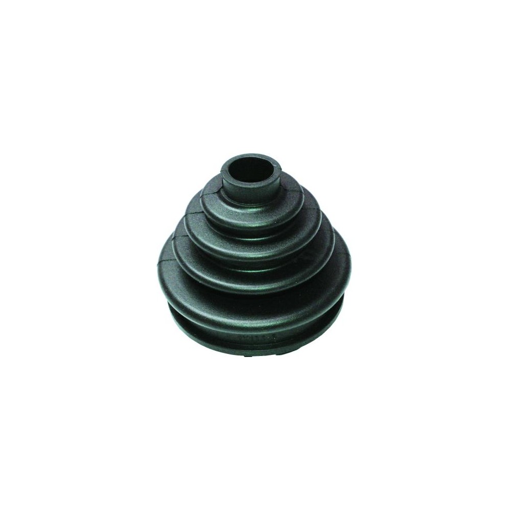 BIRTH Faltenbalg, Antriebswelle 7047