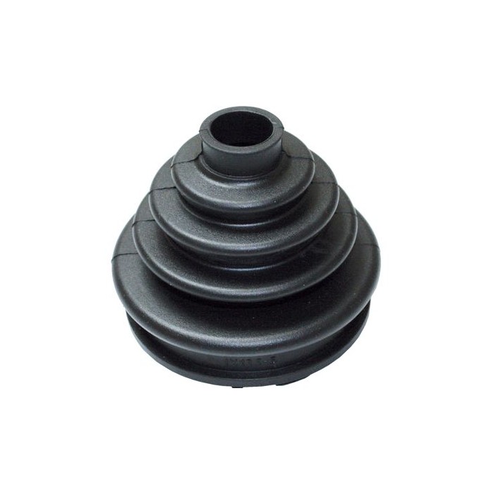 BIRTH Faltenbalg, Antriebswelle 7047