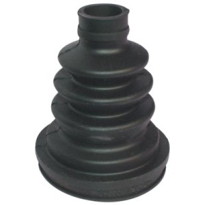 BIRTH Faltenbalg, Antriebswelle 7048