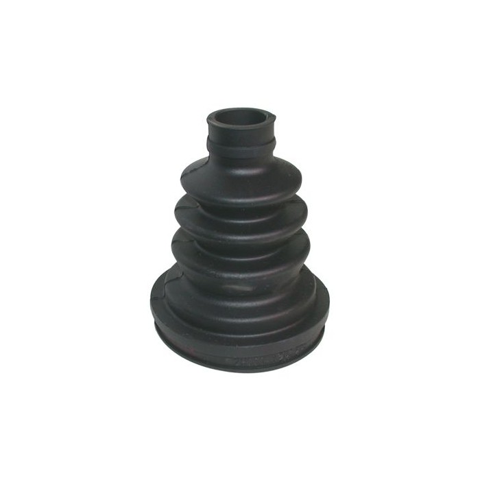 BIRTH Faltenbalg, Antriebswelle 7048