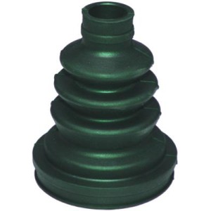 BIRTH Faltenbalg, Antriebswelle 7049