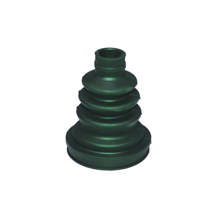 BIRTH Faltenbalg, Antriebswelle 7049