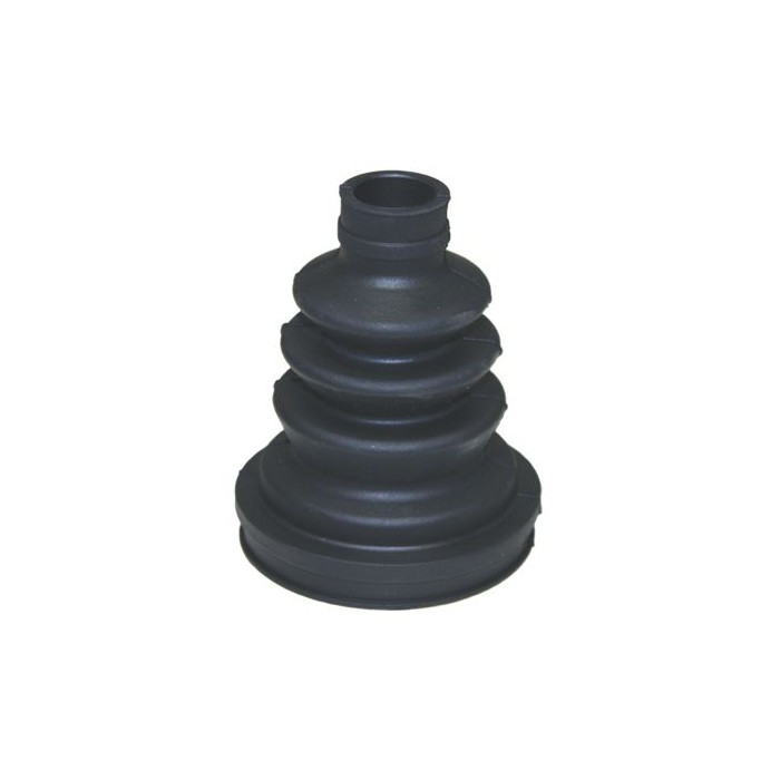 BIRTH Faltenbalg, Antriebswelle 7049