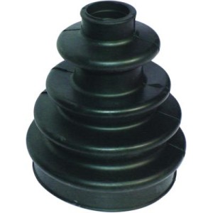 BIRTH Faltenbalg, Antriebswelle 7050