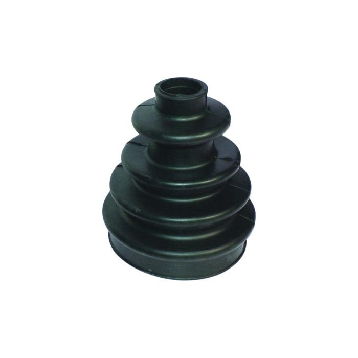 BIRTH Faltenbalg, Antriebswelle 7050