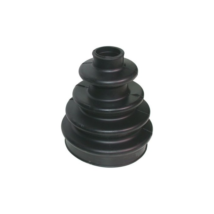 BIRTH Faltenbalg, Antriebswelle 7050