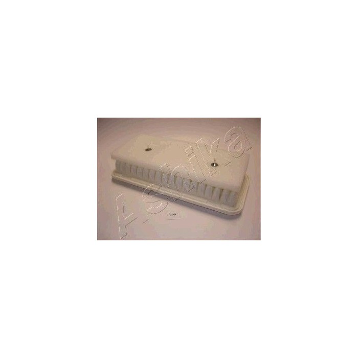 ASHIKA Luftfilter 20-02-200