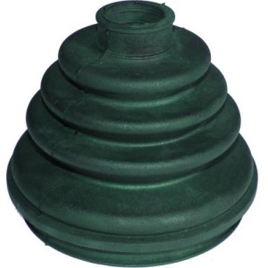 BIRTH Faltenbalg, Antriebswelle 7053