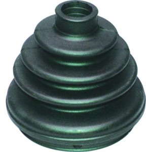 BIRTH Faltenbalg, Antriebswelle 7054