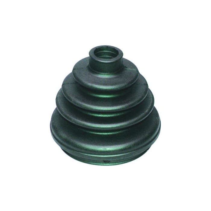 BIRTH Faltenbalg, Antriebswelle 7054