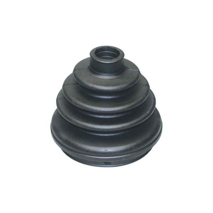 BIRTH Faltenbalg, Antriebswelle 7054