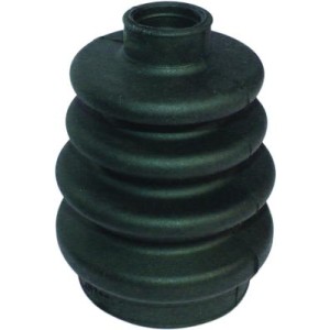 BIRTH Faltenbalg, Antriebswelle 7055