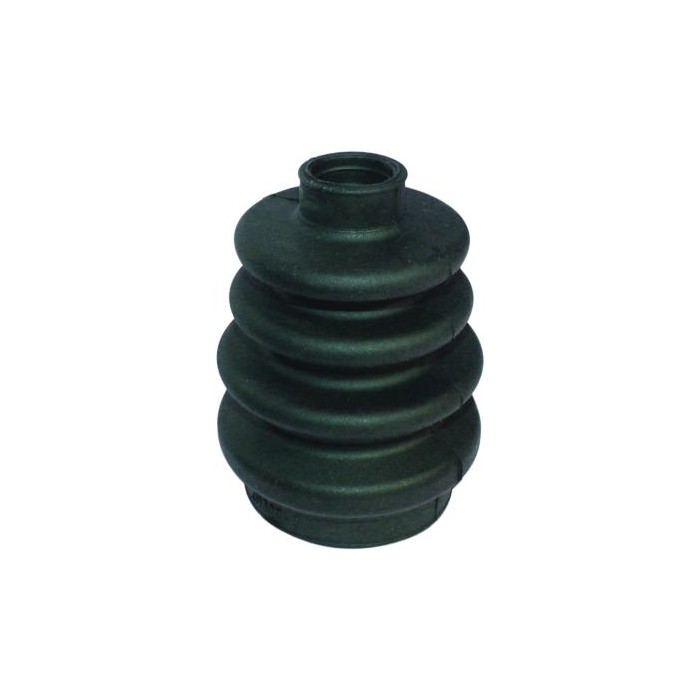 BIRTH Faltenbalg, Antriebswelle 7055