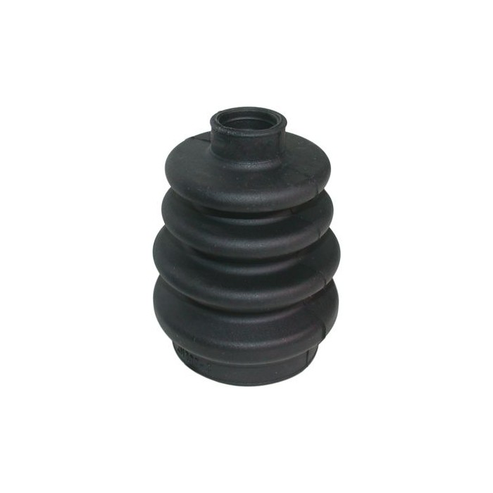 BIRTH Faltenbalg, Antriebswelle 7055