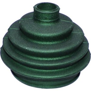 BIRTH Faltenbalg, Antriebswelle 7056