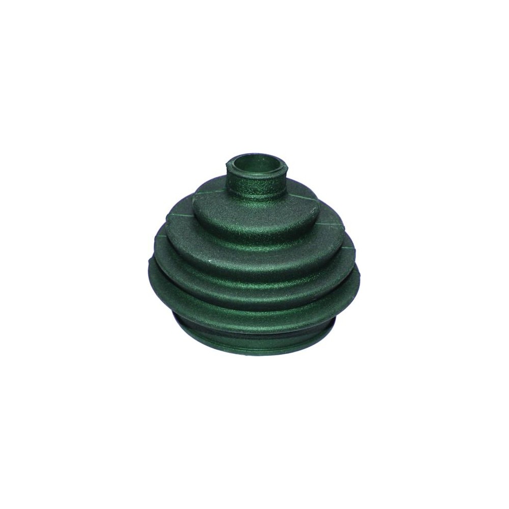 BIRTH Faltenbalg, Antriebswelle 7056