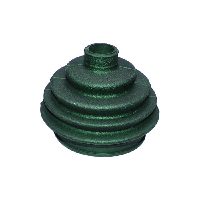 BIRTH Faltenbalg, Antriebswelle 7056