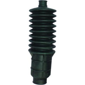 BIRTH Faltenbalg, Lenkung 7057