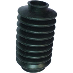 BIRTH Faltenbalg, Lenkung 7057/A