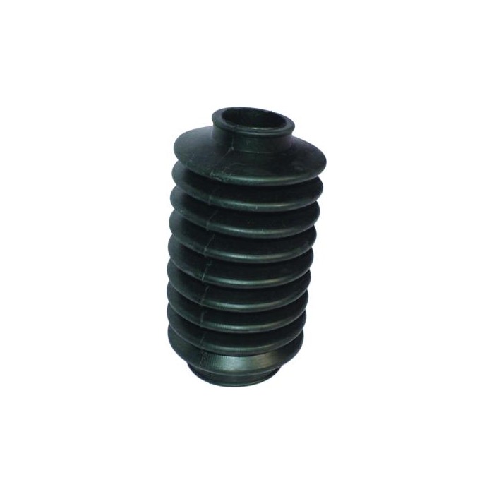 BIRTH Faltenbalg, Lenkung 7057/A