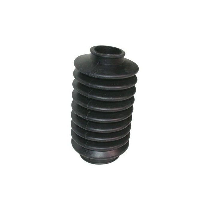 BIRTH Faltenbalg, Lenkung 7057/A