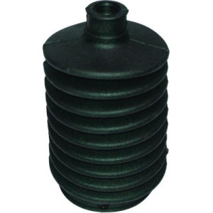 BIRTH Faltenbalg, Lenkung 7058