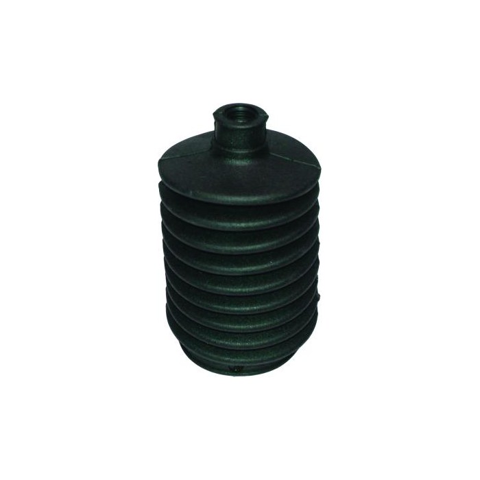 BIRTH Faltenbalg, Lenkung 7058