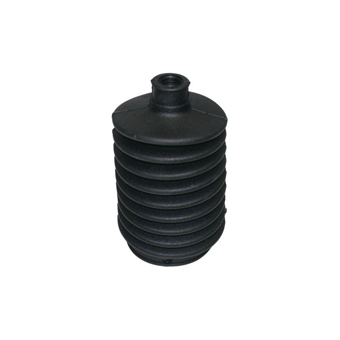 BIRTH Faltenbalg, Lenkung 7058