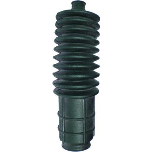 BIRTH Faltenbalg, Lenkung 7059