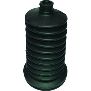 BIRTH Faltenbalg, Lenkung 7060